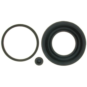 Disc Brake Caliper Seal Kit