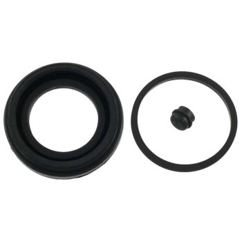 Disc Brake Caliper Seal Kit