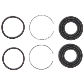 Disc Brake Caliper Seal Kit