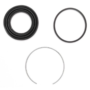 Disc Brake Caliper Seal Kit