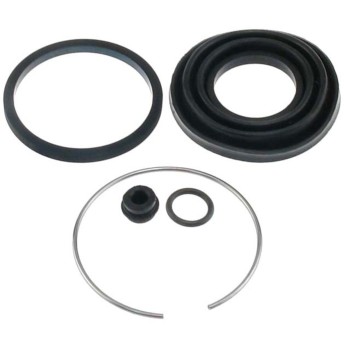 Disc Brake Caliper Seal Kit