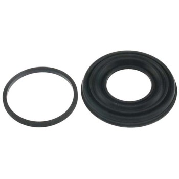 Disc Brake Caliper Seal Kit