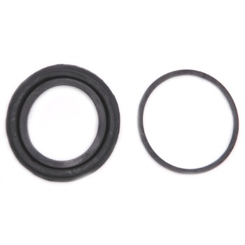 Disc Brake Caliper Seal Kit