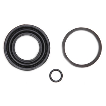 Disc Brake Caliper Seal Kit