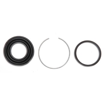 Disc Brake Caliper Seal Kit