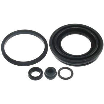 Disc Brake Caliper Seal Kit