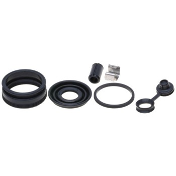 Disc Brake Caliper Seal Kit