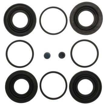 Disc Brake Caliper Seal Kit