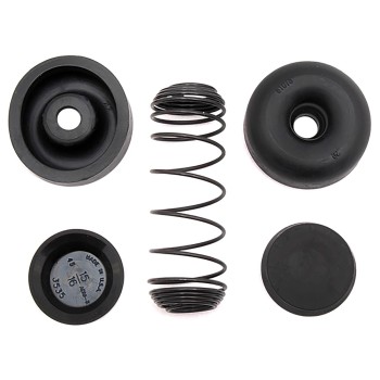 Drum Brake Wheel Cylinder Kit