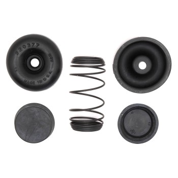 Drum Brake Wheel Cylinder Kit