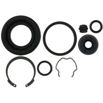 Disc Brake Caliper Seal Kit