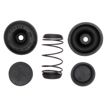 Drum Brake Wheel Cylinder Kit