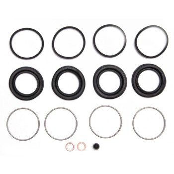 Disc Brake Caliper Seal Kit
