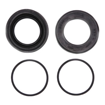 Disc Brake Caliper Seal Kit