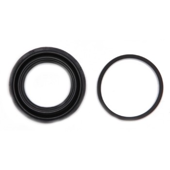 Disc Brake Caliper Seal Kit