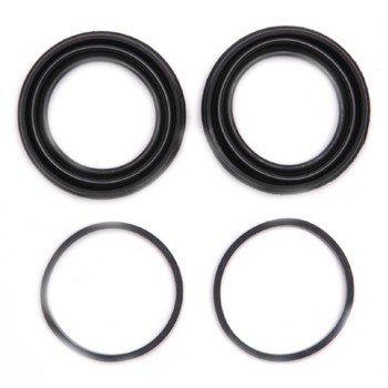 Disc Brake Caliper Seal Kit