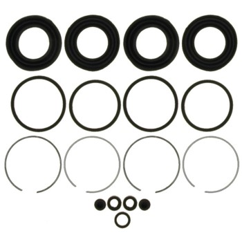 Disc Brake Caliper Seal Kit