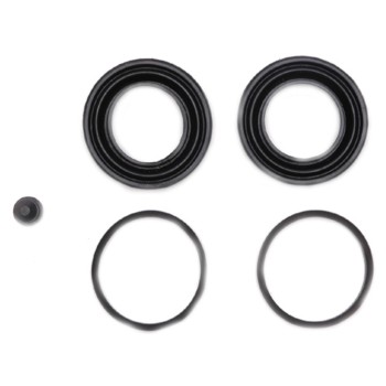 Disc Brake Caliper Seal Kit