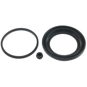 Disc Brake Caliper Seal Kit
