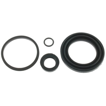 Disc Brake Caliper Seal Kit