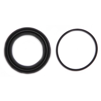 Disc Brake Caliper Seal Kit