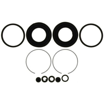 Disc Brake Caliper Seal Kit
