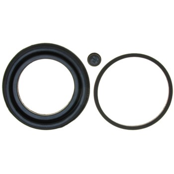 Disc Brake Caliper Seal Kit