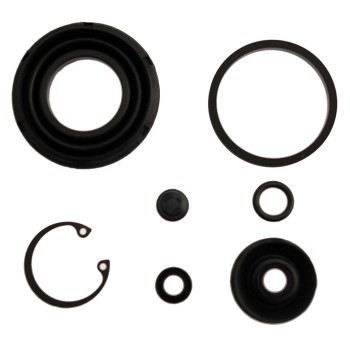Disc Brake Caliper Seal Kit