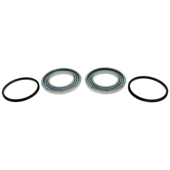 Disc Brake Caliper Seal Kit