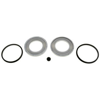 Disc Brake Caliper Seal Kit