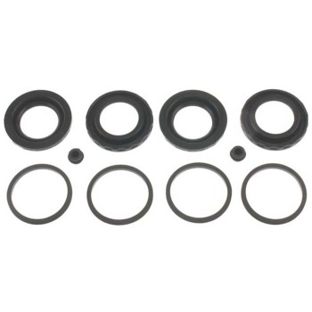 Disc Brake Caliper Seal Kit