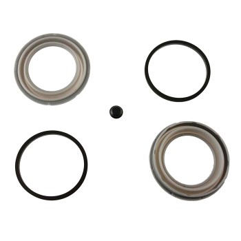 Disc Brake Caliper Seal Kit