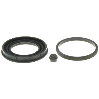 Disc Brake Caliper Seal Kit