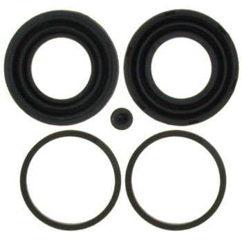 Disc Brake Caliper Seal Kit