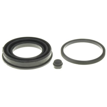 Disc Brake Caliper Seal Kit