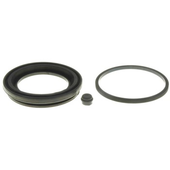Disc Brake Caliper Seal Kit