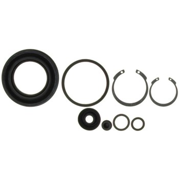 Disc Brake Caliper Seal Kit
