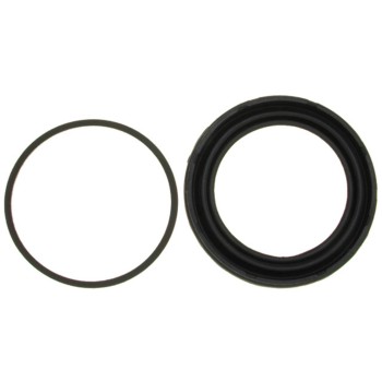 Disc Brake Caliper Seal Kit
