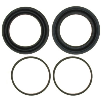 Disc Brake Caliper Seal Kit