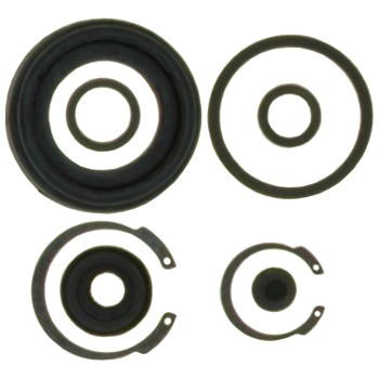 Disc Brake Caliper Seal Kit