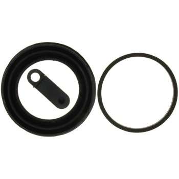 Disc Brake Caliper Seal Kit