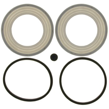 Disc Brake Caliper Seal Kit