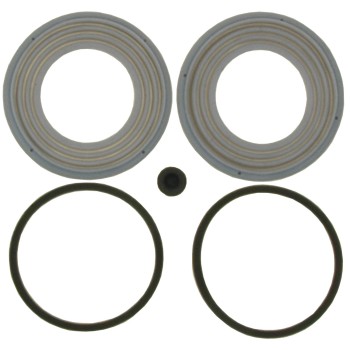 Disc Brake Caliper Seal Kit
