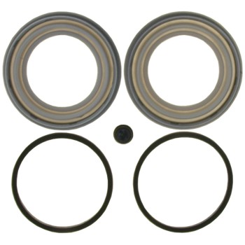 Disc Brake Caliper Seal Kit