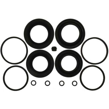 Disc Brake Caliper Seal Kit