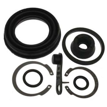 Disc Brake Caliper Seal Kit
