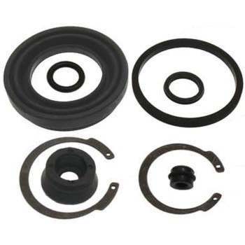 Disc Brake Caliper Seal Kit