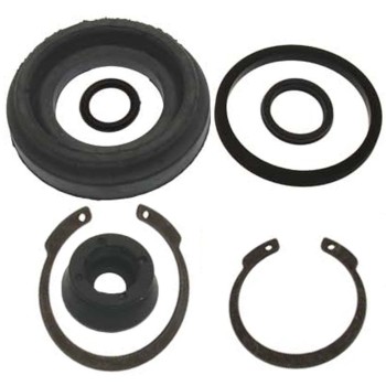 Disc Brake Caliper Seal Kit