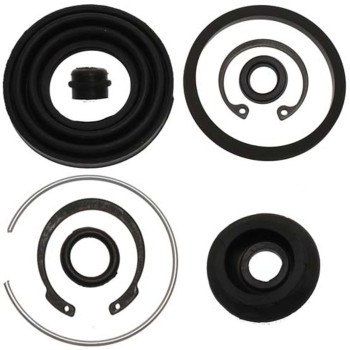 Disc Brake Caliper Seal Kit