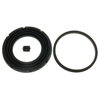 Disc Brake Caliper Seal Kit